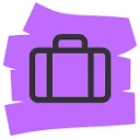 TravelScout24 DE